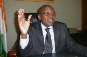 Côte dÂ’Ivoire : Traité de Â‘Â’rattrapeurs Â‘Â’ par le PDCI, le RDR réagitÂ…